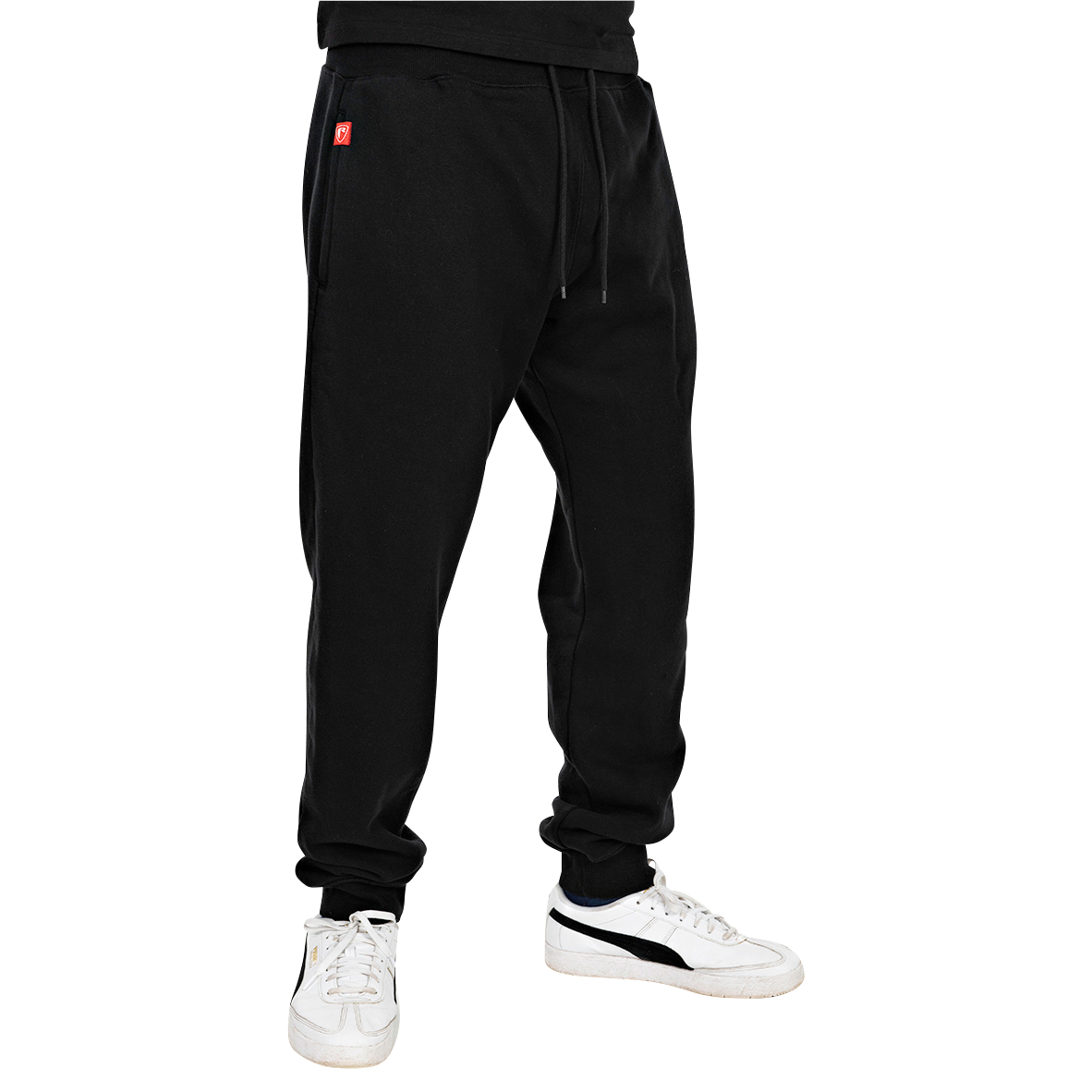 Fox Rage Jogginghose Ragewear