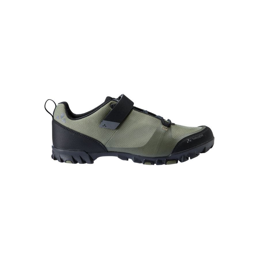 Pavei 2.0 Fahrradschuhe Herren