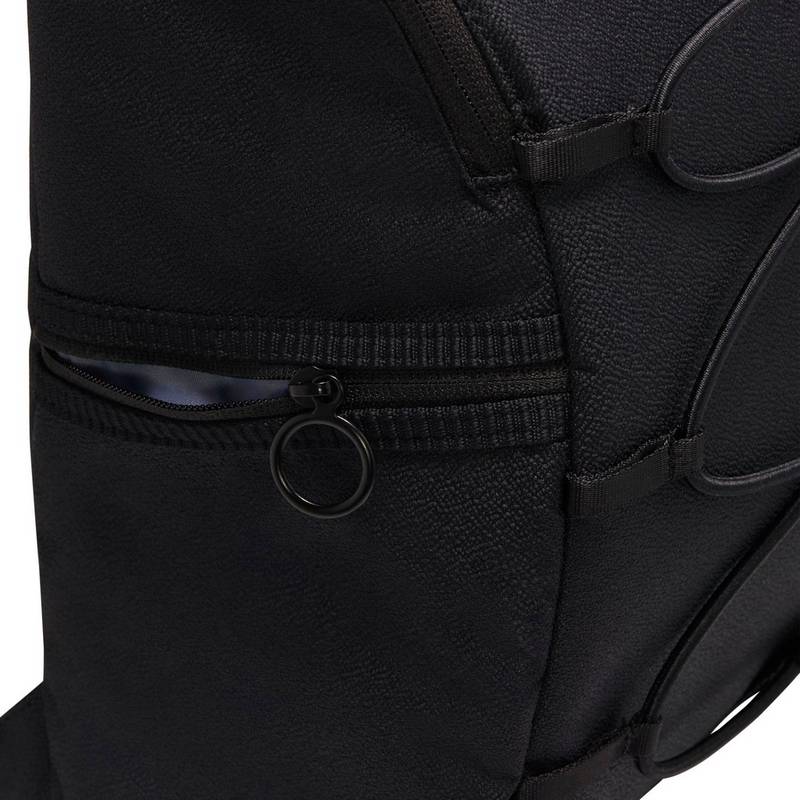 Nike One Sporttasche Damen