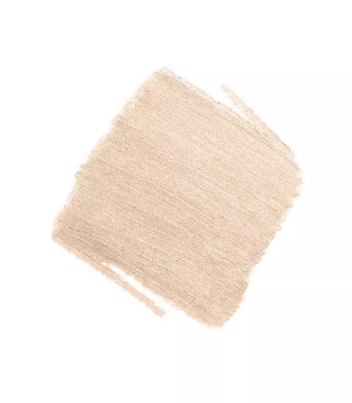 STYLO YEUX WATERPROOF Contour des yeux longue tenue