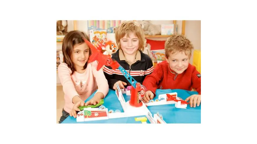 Hasbro - Looping Louie