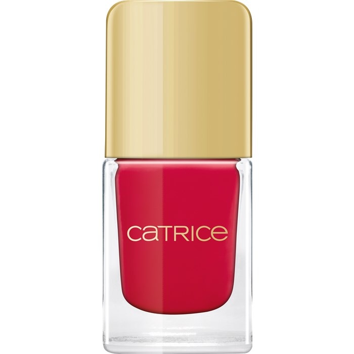 Nail Lacquer