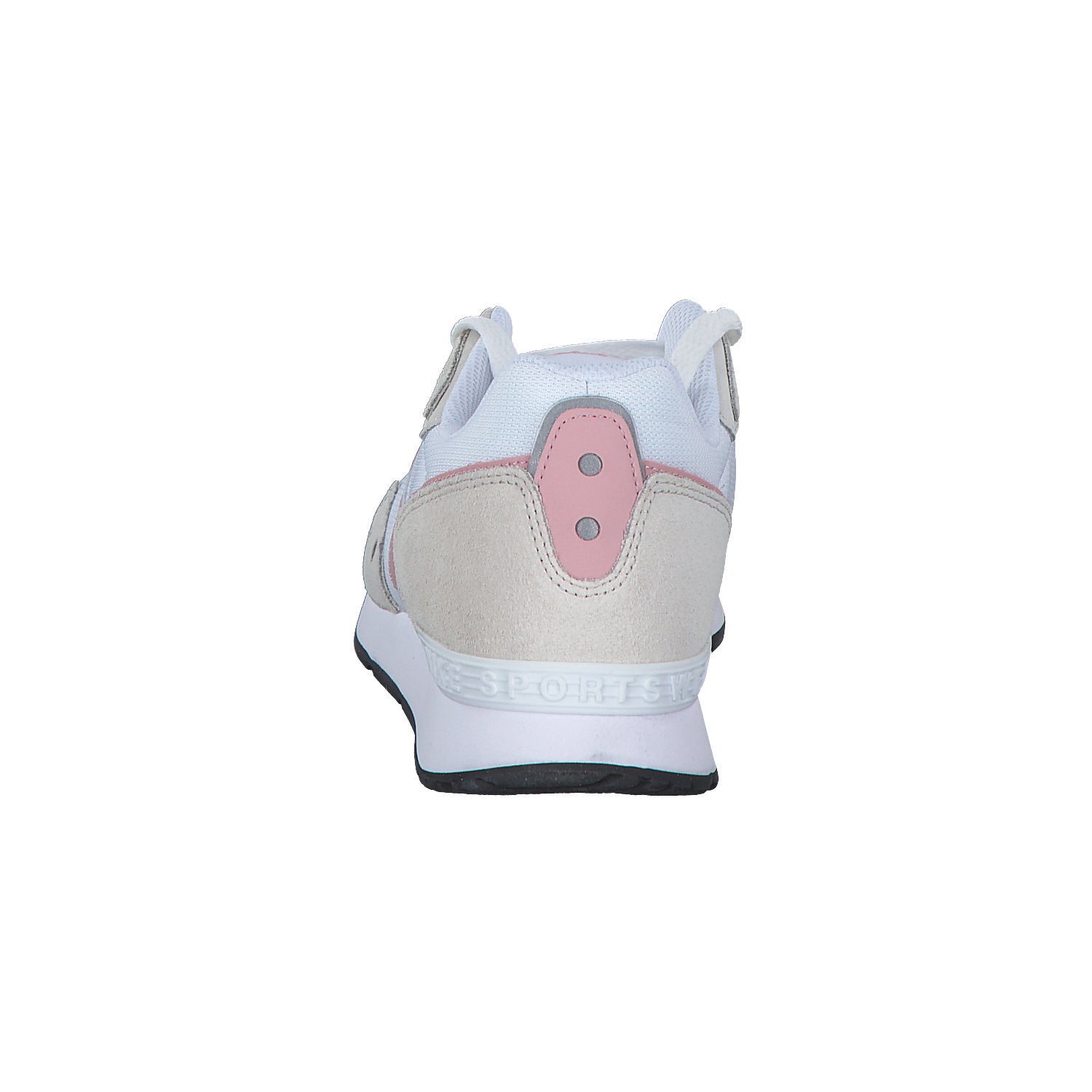 Nike Venture Runner CK2948, Sneakers Low, Damen, Weiß