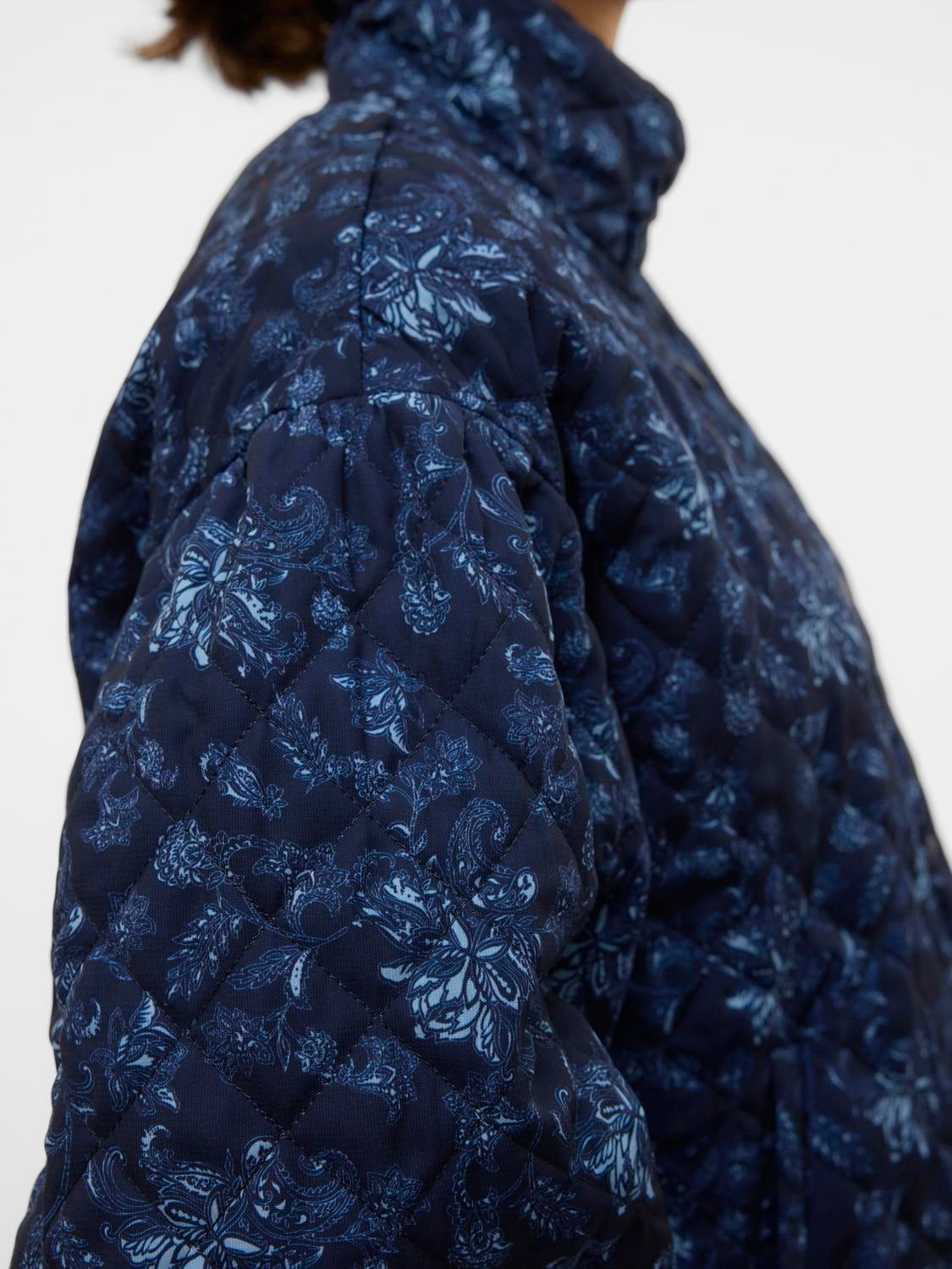 VMJANE Jacke
