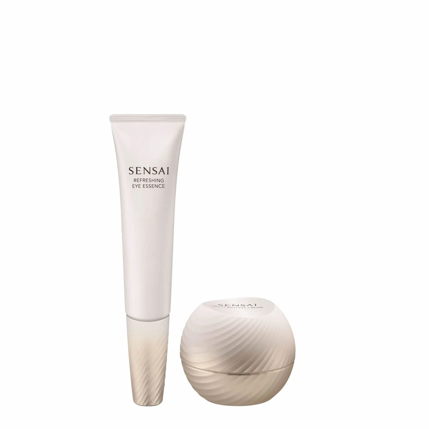 Tratamiento integral para el contorno de ojos - Set antiarrugas, contorno de ojos antiarrugas, contorno de ojos hidratante