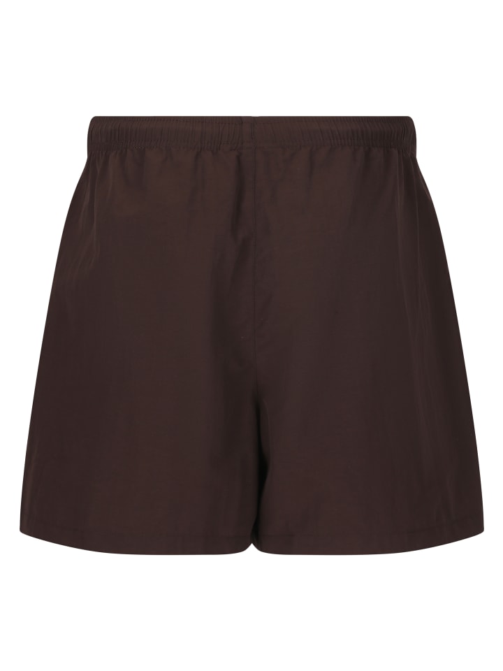 SOS Shorts Whitsunday in 5104 Coffee Bean günstig kaufen
