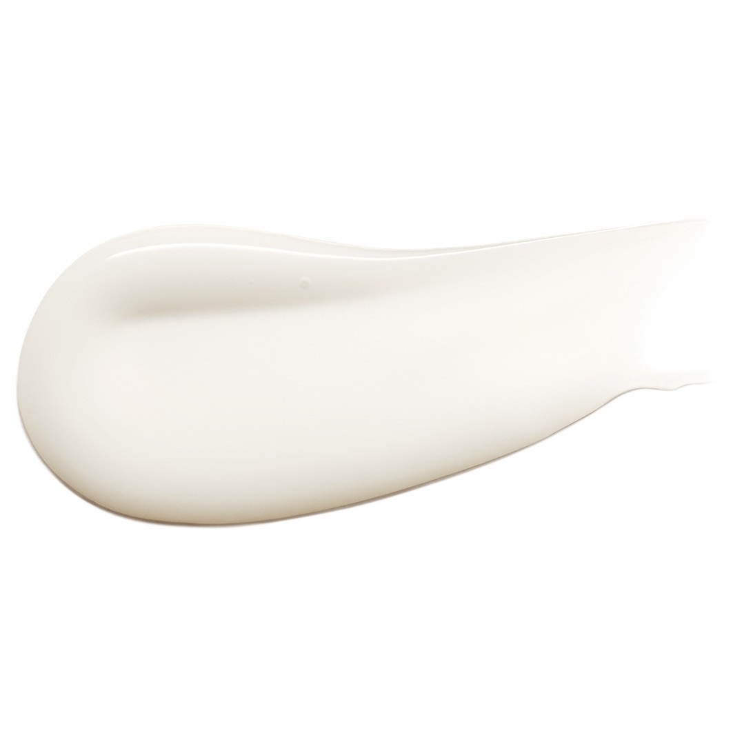 m.asam PERFECT EYE Øyekonturserum
