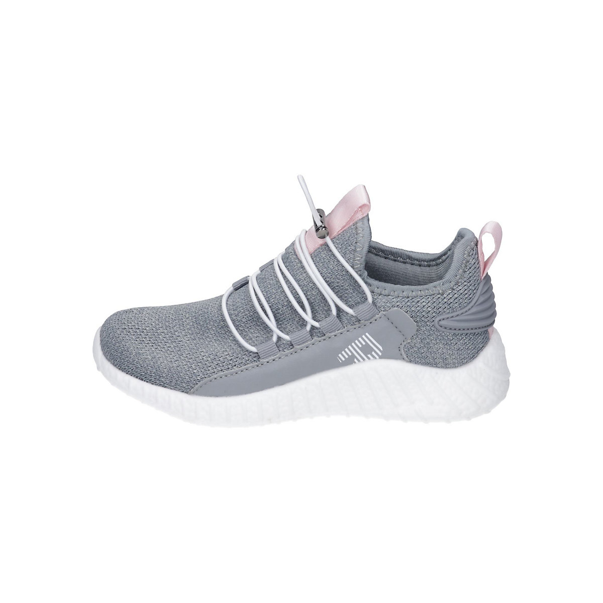 Klettschuhe Halbschuhe