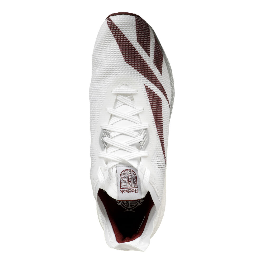 Reebok Floatride Energy X HQ9053 / weiss