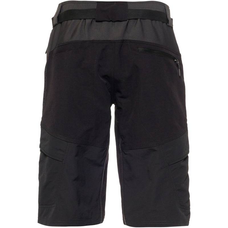 Endura Hummvee Fahrradshorts Herren