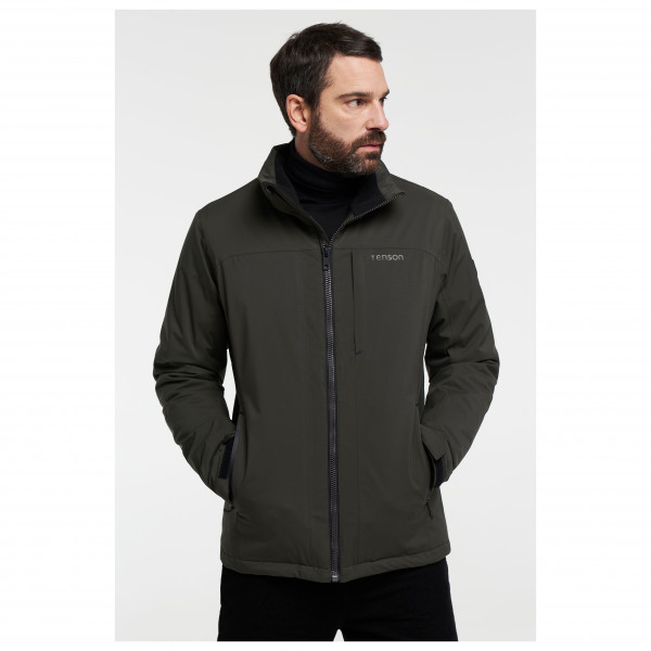 Tenson - Claude MPC Extreme - Winterjacke