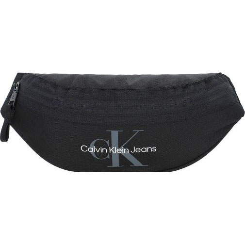 Calvin Klein Jeans Sport Essentials Gürteltasche 32 cm