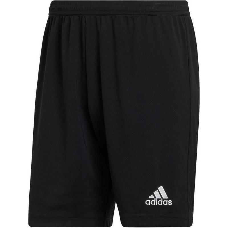 adidas Entrada22 Fuballshorts Herren