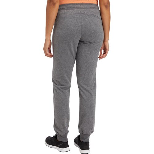 DAMEN SPORTHOSE MARIANNE II W