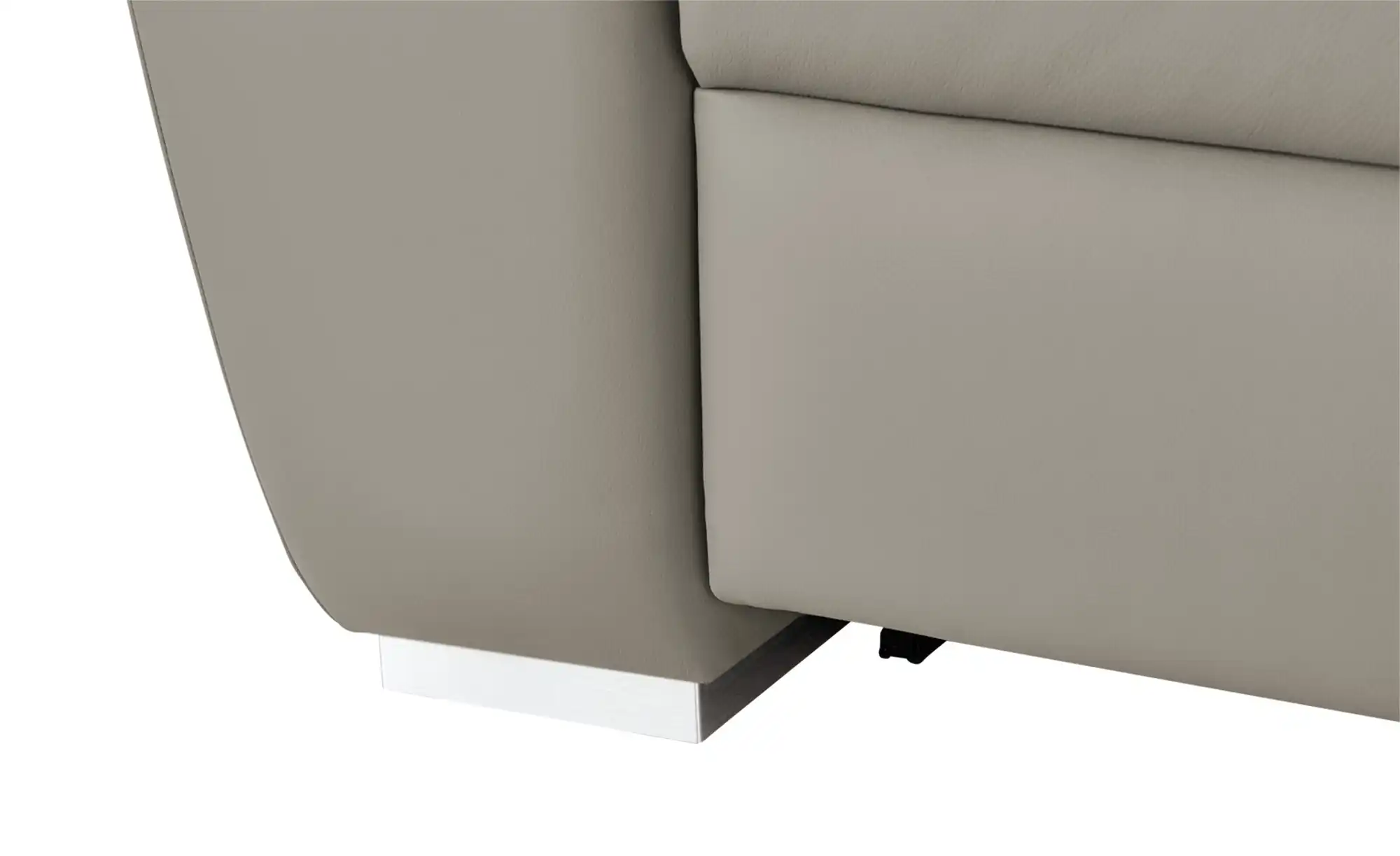 Kollektion Kraft Ecksofa Ivonne