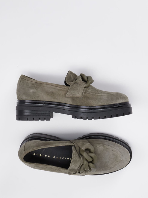 Slipper-15132490019 Andrea Puccini