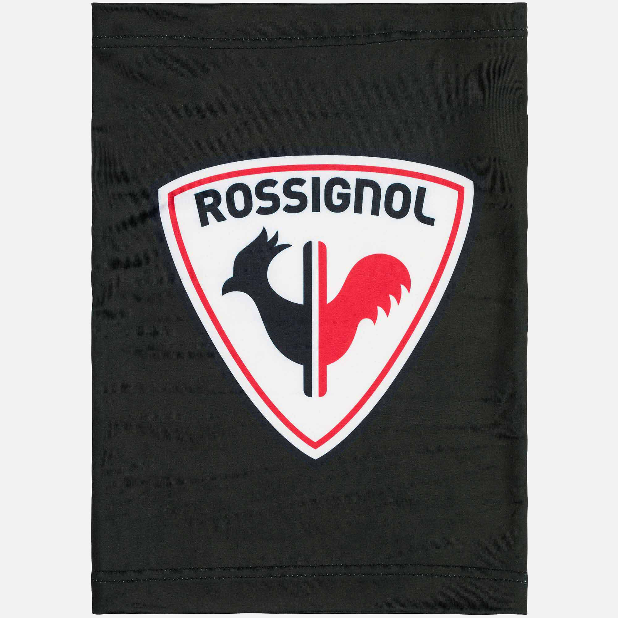 Tour de cou Rooster Unisexee