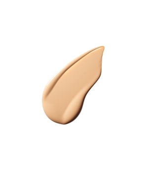 MAC Studio Radiance Face And Body Radiant Sheer Flüssige Foundation-50 ml