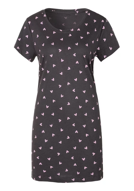 Sleepshirt