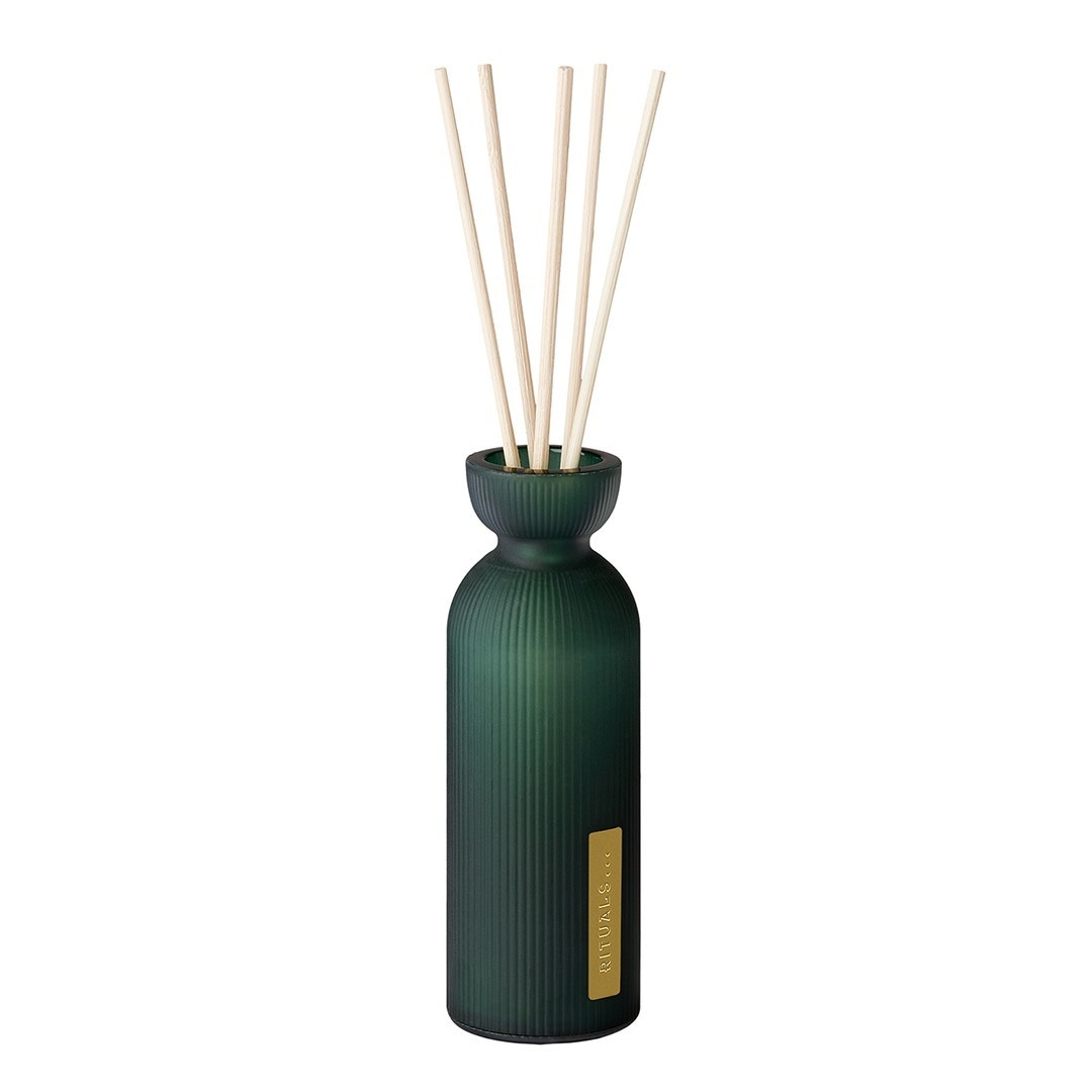 Mini Fragrance Sticks