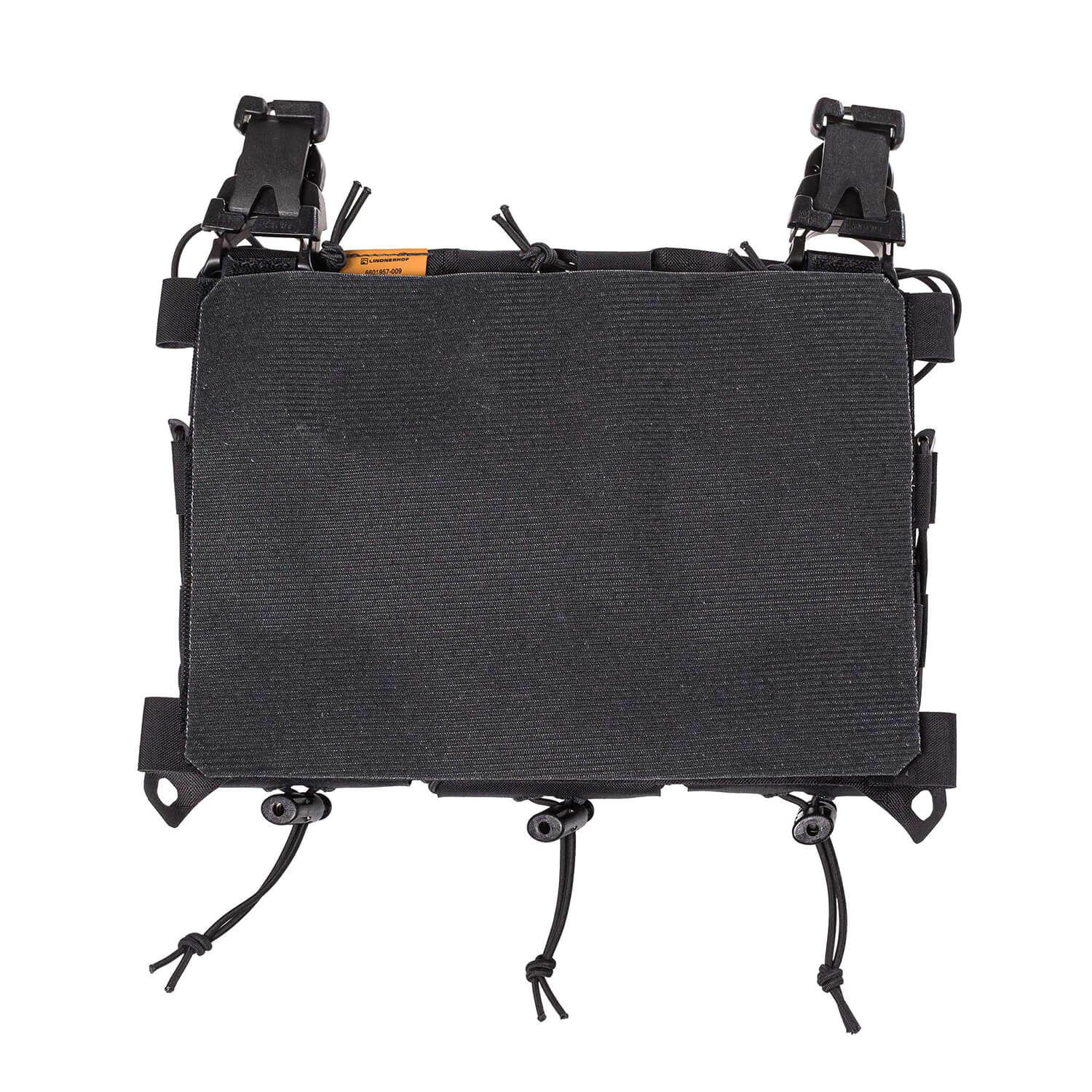 Panel Front Multikaliber 3er MX234