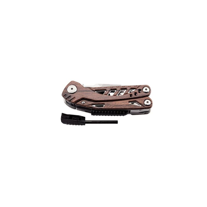 Herbertz multi tool 574200