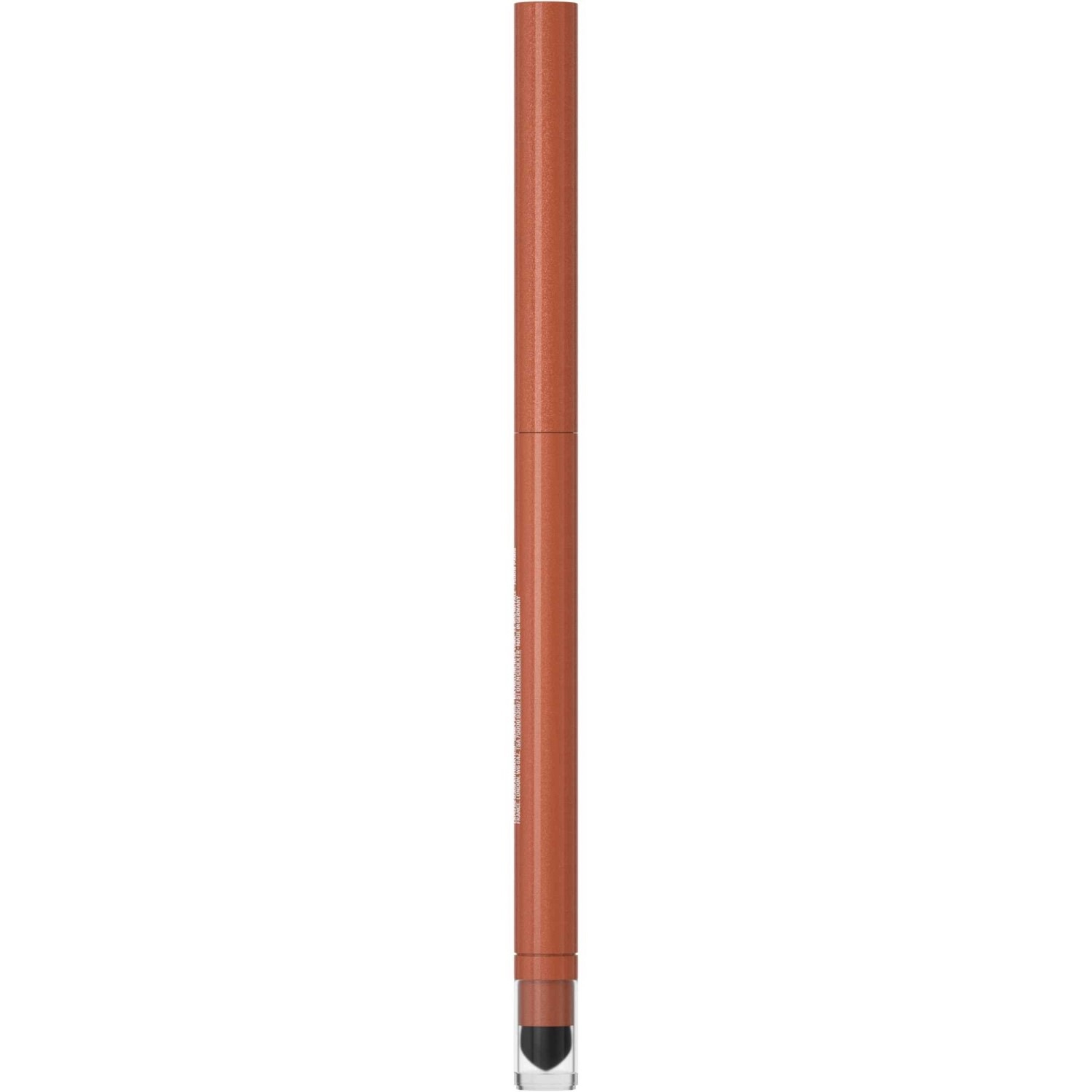 Maybelline Smokey Eye-blyant