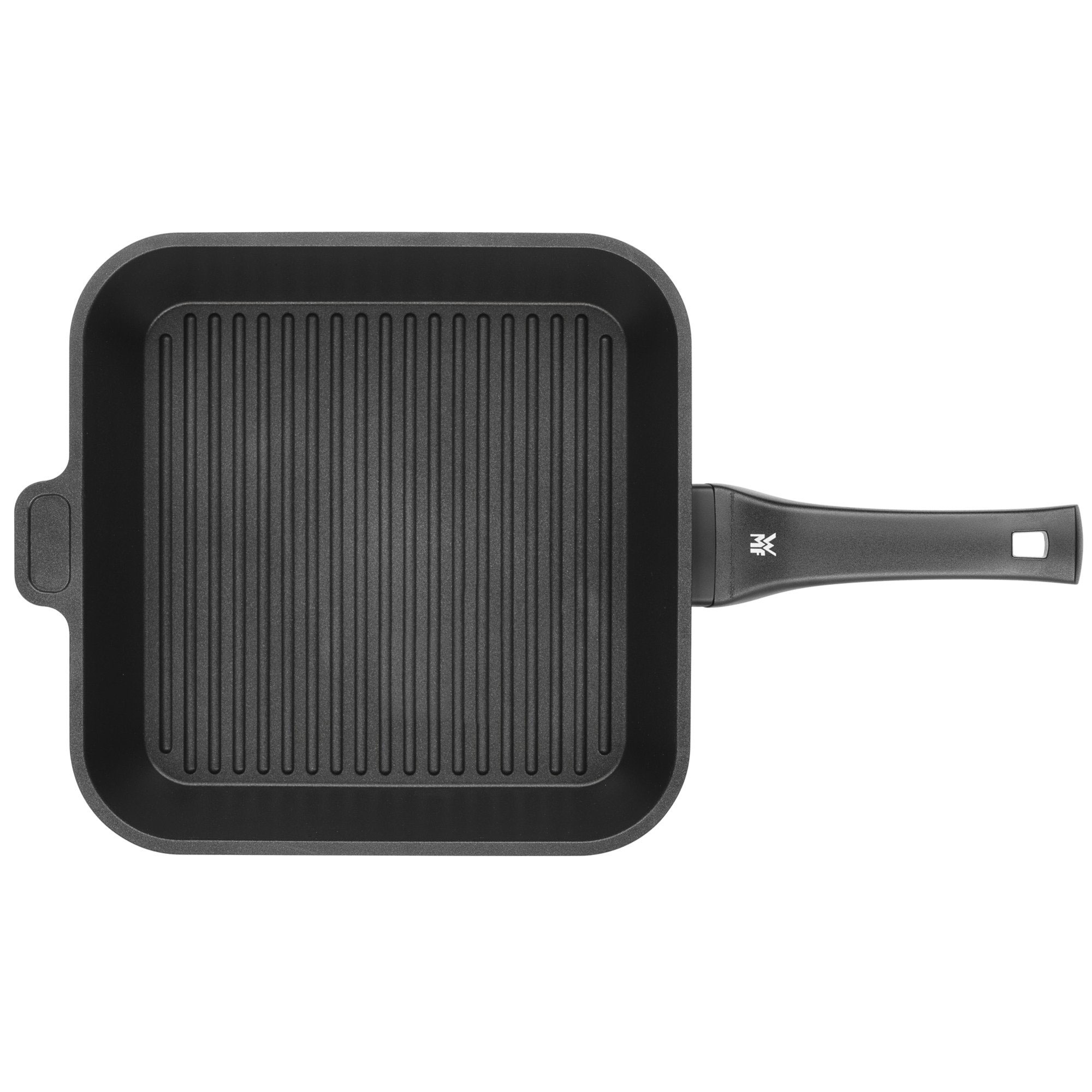 WMFGrillpfanne 28x28cm