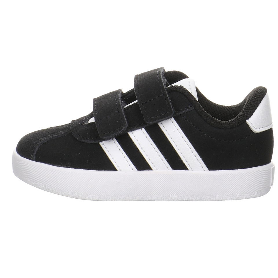 adidas VL Court 3.0 Sneaker