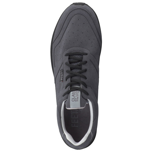 Sneaker-46614090074 Lunge