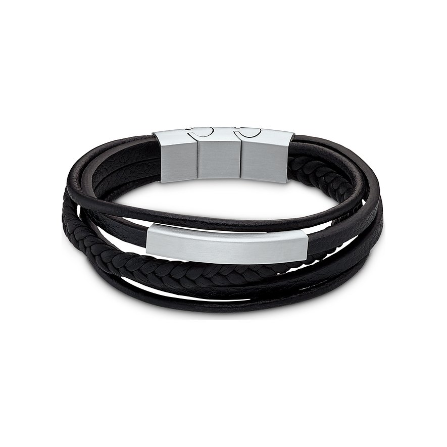 FAVS Armband