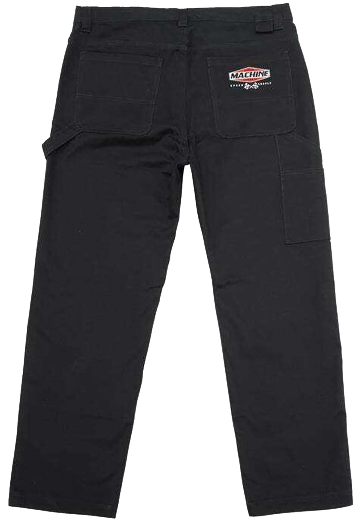 Armor Pant