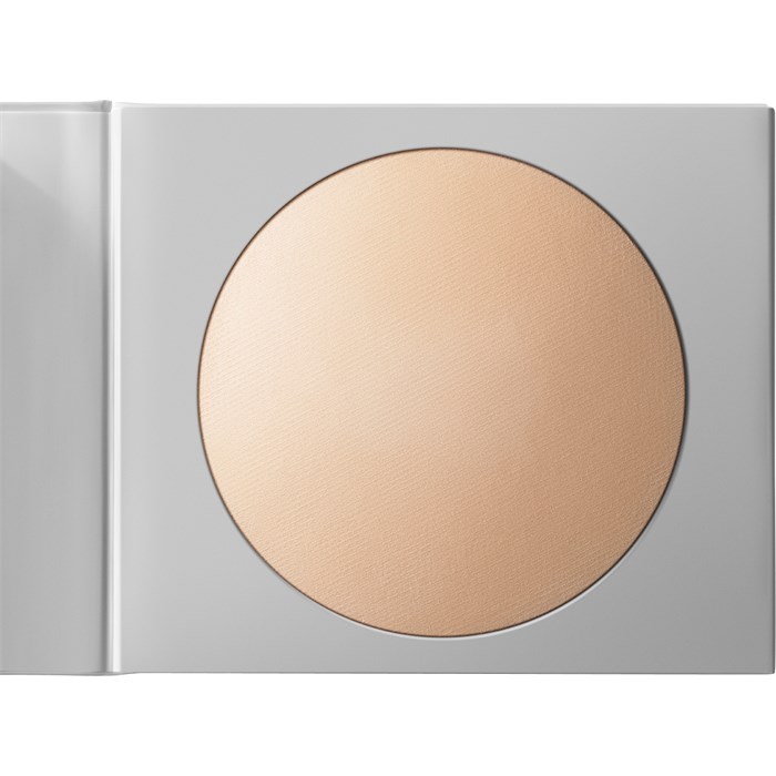Natural Mineral Powder