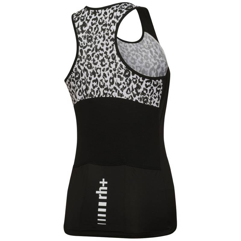 RH+ Venere Trikot Damen