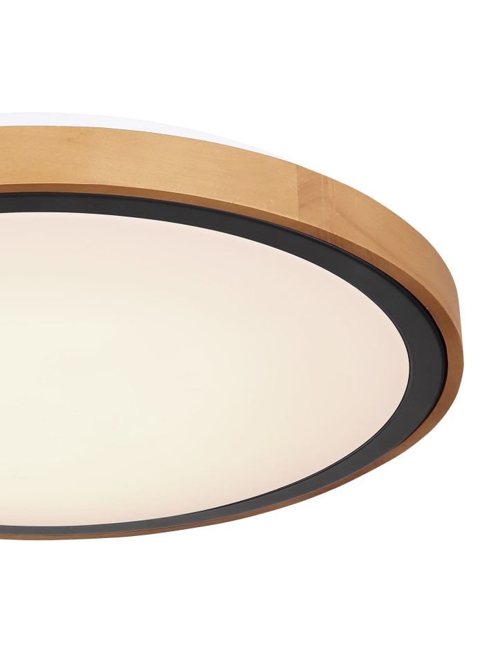 Globo lighting Deckenleuchte 