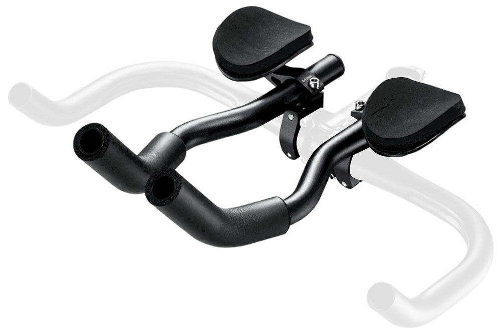 Radon TRi-01 Triathlon Lenkeraufsatz kaufen | Bike-Discount