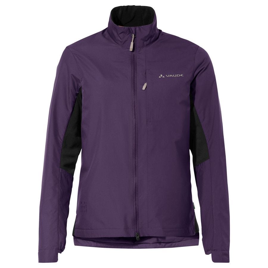 Moab leichte Mountainbike Isolationsjacke Damen