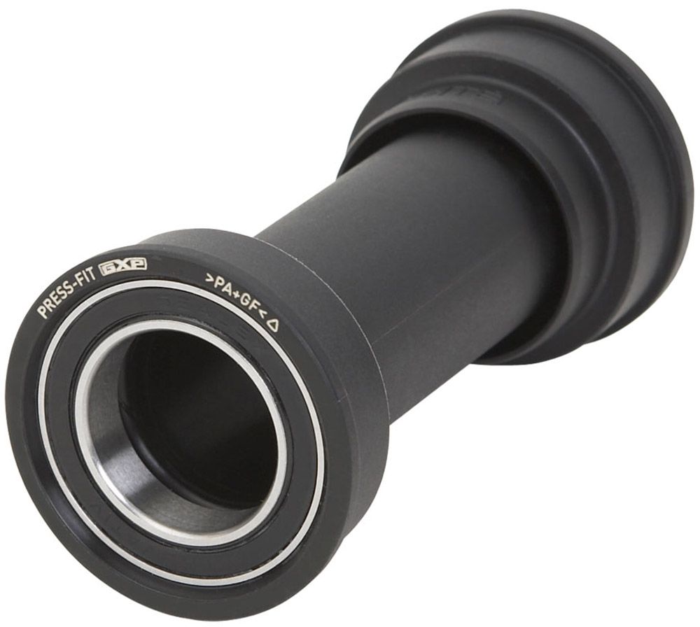 SRAM PressFit GXP Innenlager kaufen | Bike-Discount