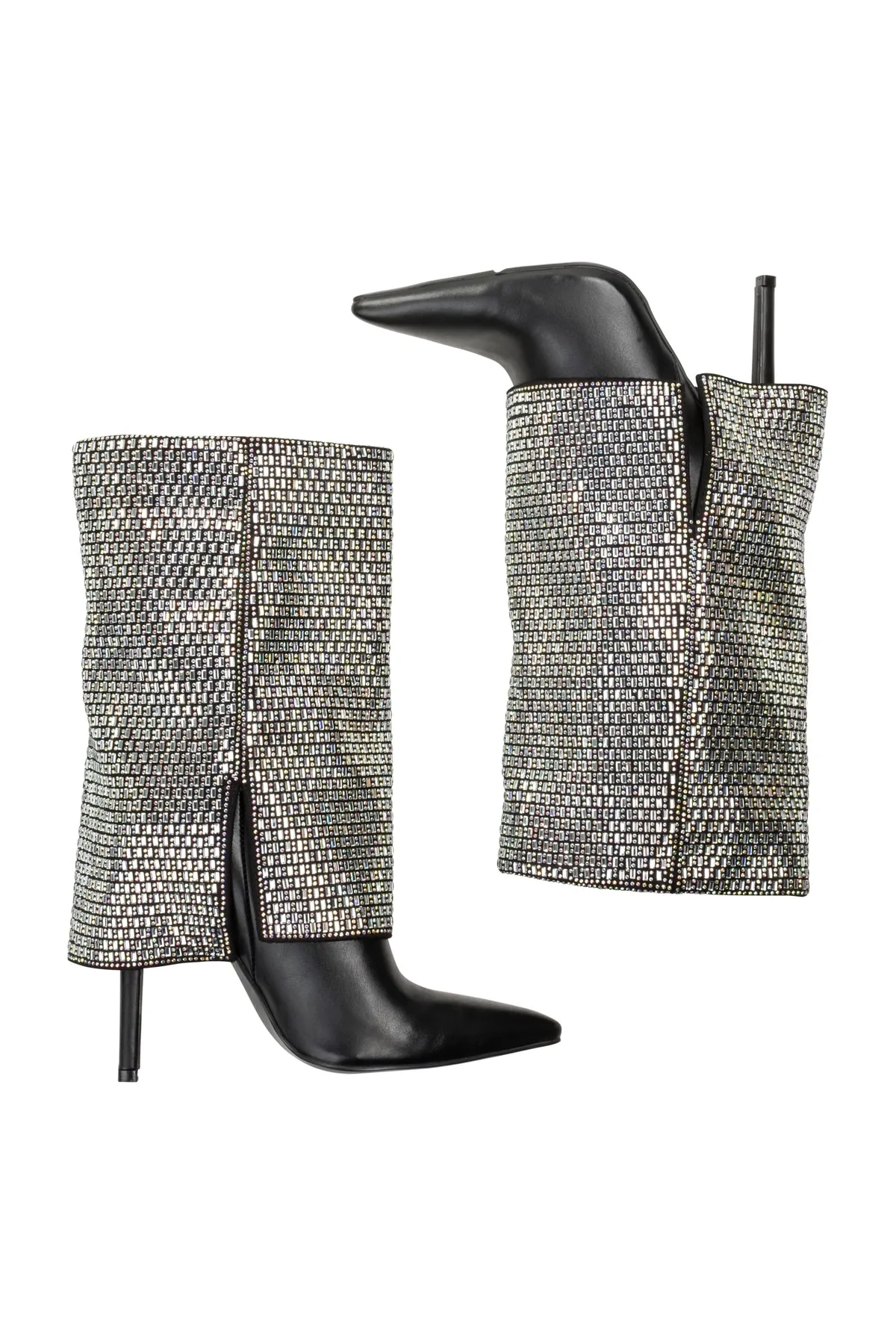 Faina  Stiefeletten nally