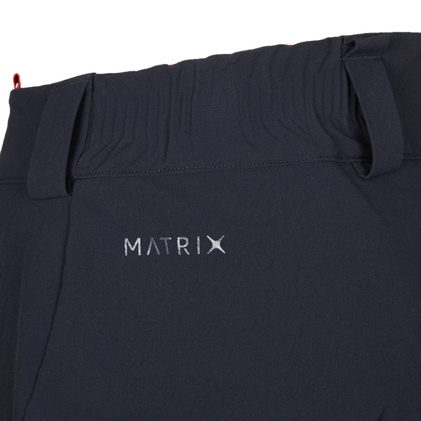 ASCENDOR AS PANTS Herren - Softshellhose