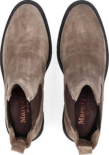 Marc O'Polo Cheslea Boot CAROL