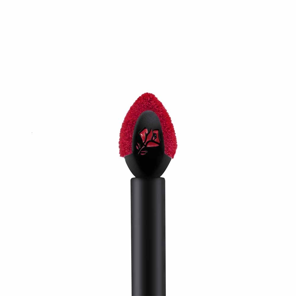 Lancôme Lippen L&'Absolu Rouge Drama Ink