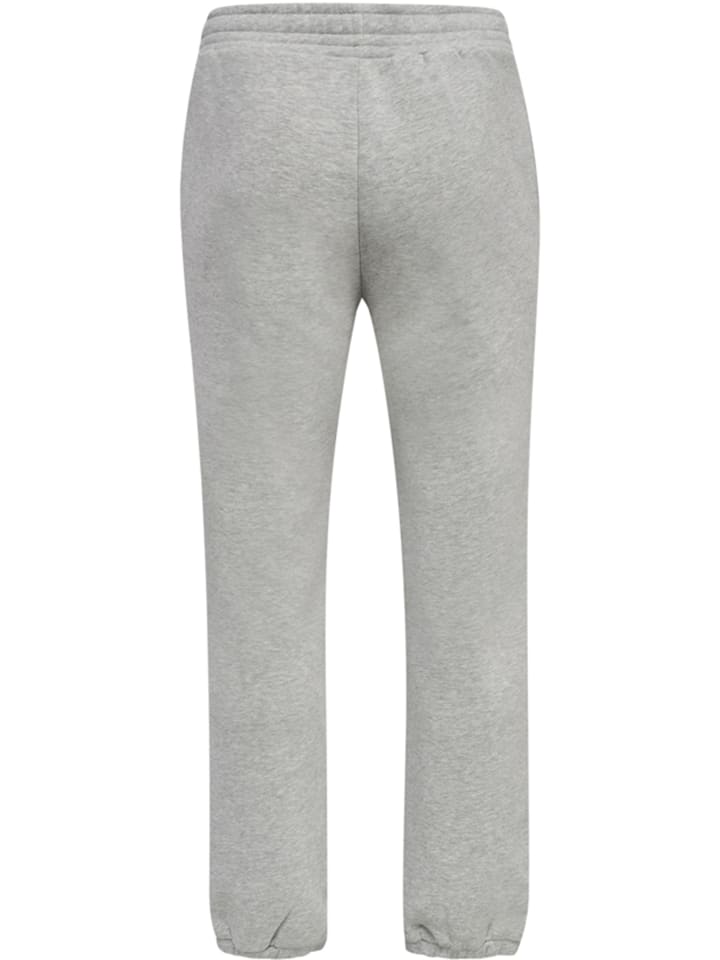Hummel Hummel Verstellbare Taille Hose Hmlgg12 Herren in GREY MELANGE günstig kaufen