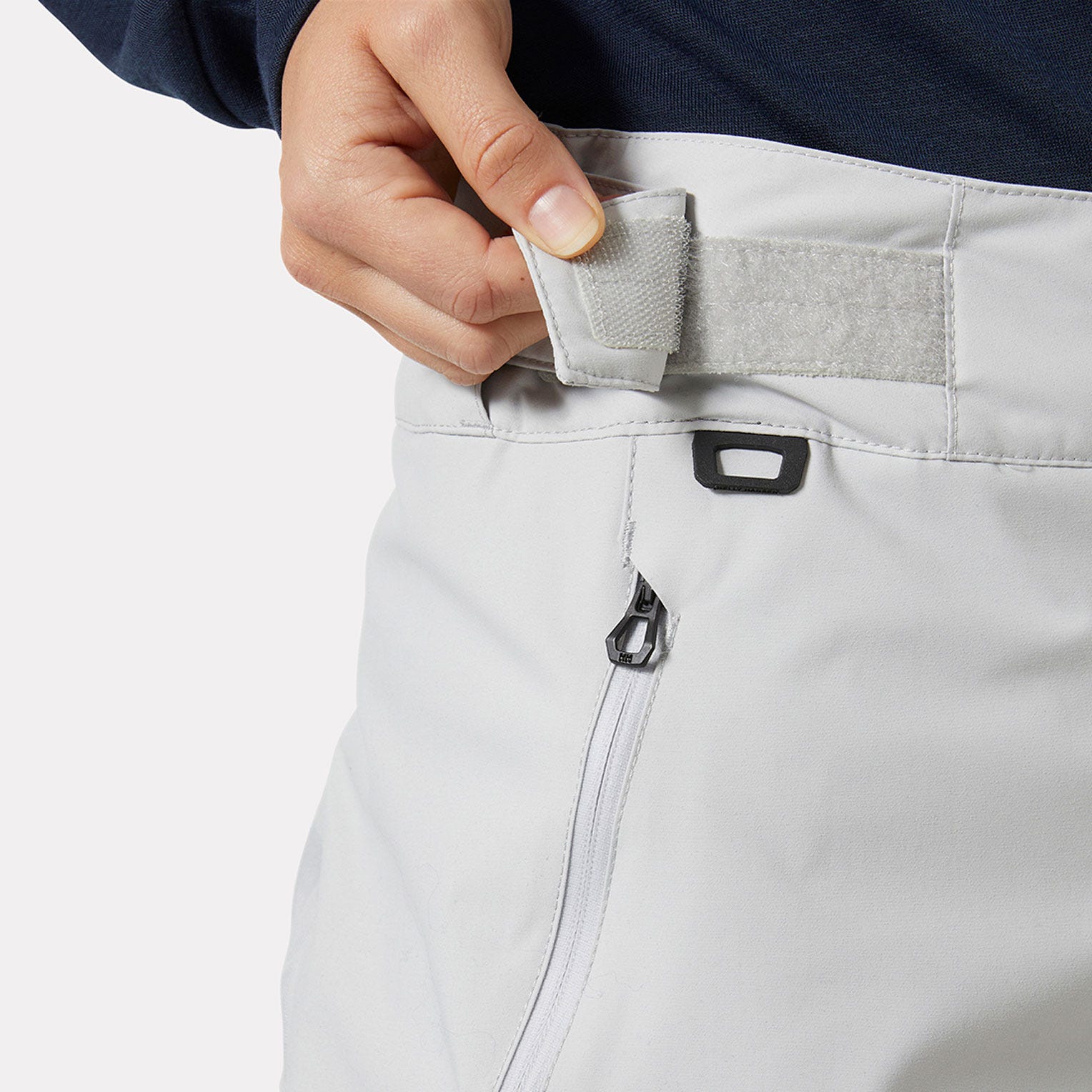 Women's HP Foil Sailing Pants