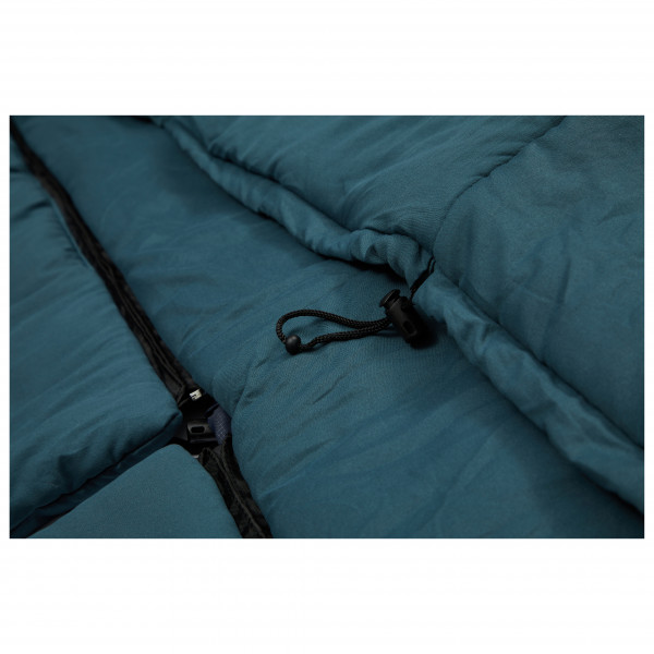 Stoic - HaverdalSt. Sleeping Bag - Kunstfaserschlafsack