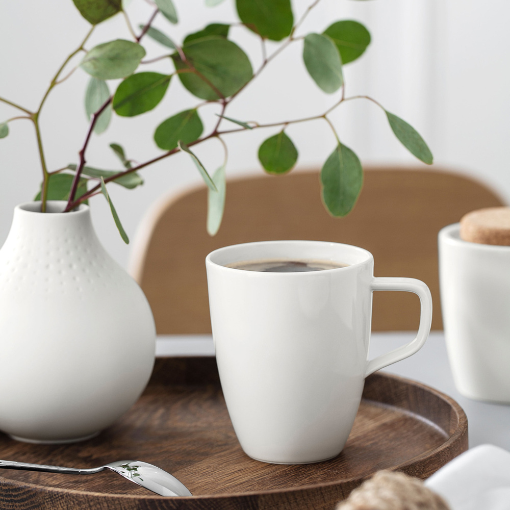 Villeroy & Boch Mug Artesano Original Tasse