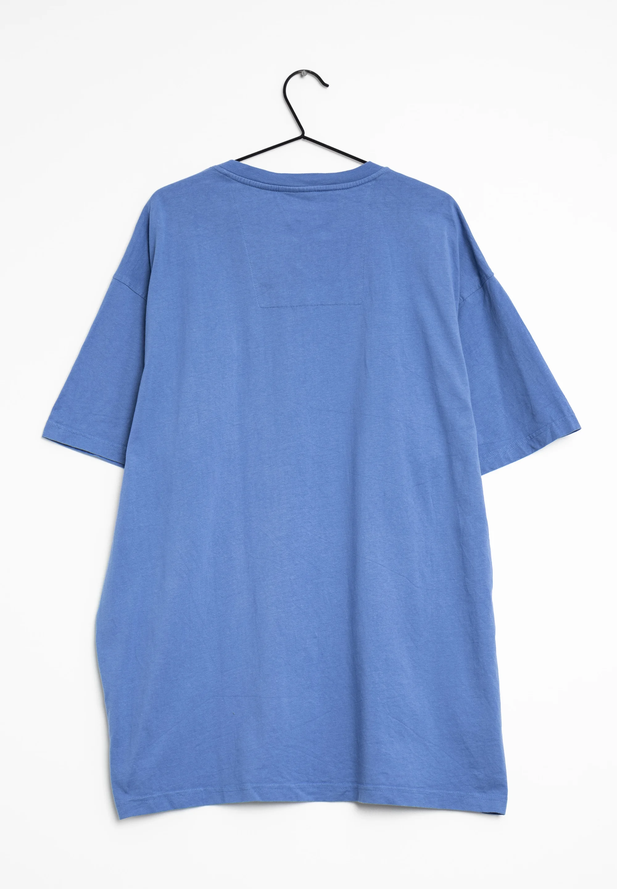 Camiseta básica Pierre Cardin