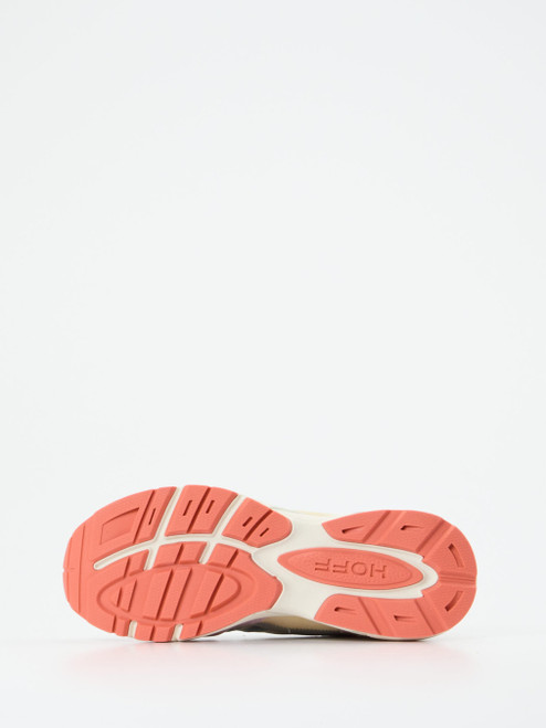 Sneaker-16639910007 THE HOFF BRAND