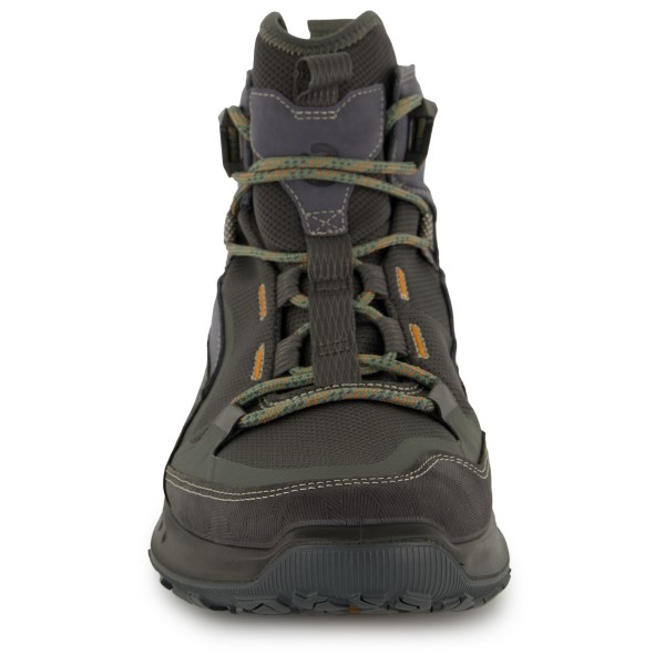 Ecco - ULT-TRN High Waterproof - Wanderschuhe