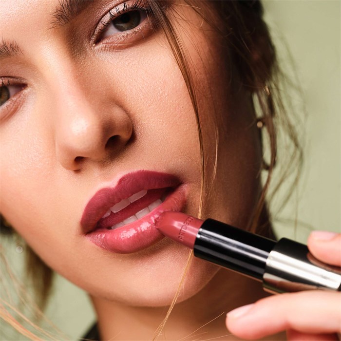 Couture Lipstick Refill